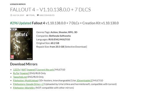 how to download fitgirl repacks|fitgirl repack juegos.